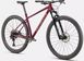 Велосипед Specialized CHISEL HT MRN/ICEPPYA XL (91722-7005) 2 з 3