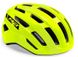 Шлем Met Miles MIPS CE Fluo Yellow/Glossy S/M (52-58) 1 из 4