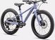 Велосипед Specialized RIPROCK 20 INT PDRNDGO/SLT 20 (96524-8120) 2 з 3