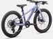 Велосипед Specialized RIPROCK 20 INT PDRNDGO/SLT 20 (96524-8120) 3 з 3