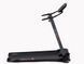 Беговая дорожка Everfit TFK 155 Slim (TFK-155-SLIM) 2 из 5