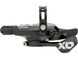 Манетка SRAM X01DH Trigger 7ск Задняя Discrete Clamp Black 3 из 3