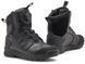 Мотоботы FOX DEFEND Adventure Boot [Black], 9.5 1 из 11