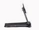Беговая дорожка Everfit TFK 155 Slim (TFK-155-SLIM) 3 из 5