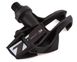 Педалі Time Xpresso 4 road pedal, including ICLIC free cleats, Black 5 з 9