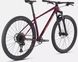 Велосипед Specialized CHISEL HT MRN/ICEPPYA XL (91722-7005) 3 з 3
