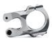 Вынос руля RaceFace STEM,TURBINE-R,35,32X0,SILVER 3 из 3