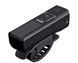 Велофара Fenix ​​BC15R 3 из 7