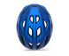 Шлем MET IDOLO MIPS CE BLUE METALLIC | MATT XL (60-64) 4 из 5