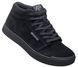 Велообувь Ride Concepts VICE MID MEN'S BLACK 9US(42EU) 1 из 5
