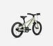 Велосипед Orbea MX 16 16 Metallic Green Artichoke (Matt) - Yellow (Matt) 3 з 3