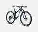 Велосипед Orbea OIZ H30 XL Armor Black (Matt-Gloss) 2 з 3