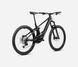 Велосипед Orbea WILD ST H20 M Diamond Black - Blue Stone Matt 3 з 3