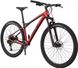 Велосипед 29" GT Zaskar Al Comp рама - M RED 2 з 3