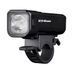 Велофара Fenix ​​BC15R 4 из 7