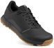 Велообувь CrankBrothers SHOES MALLET TRAIL LACE BLACK / BLACK - GUM OUTSOLE 9.5 1 из 8