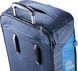 Валіза Deuter Duffel Pro Movo 90 колір 1397 neptune-nightblue 8 з 13