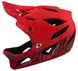 Шлем TLD Stage Mips Helmet [SIGNATURE RED] XS/SM 1 из 5