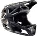 Шлем Fox PROFRAME RS MHDRN [Camo], L 1 из 7