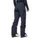 Штани Black Diamond M Recon Stretch Ski Pants (Carbon, XL) 8 з 10