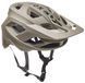 Шлем FOX SPEEDFRAME Helmet - SOLID [Military], M 1 из 5