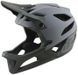 Шолом TLD STAGE HELMET; DRONE [GRAY] XL/XXL 1 з 5