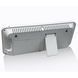 Годинник настінний Technoline WS8130 White (WS8130) 5 з 5
