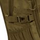 Рюкзак тактический Highlander Eagle 1 Backpack 20L Coyote Tan (TT192-CT) 14 из 16