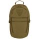 Рюкзак тактичний Highlander Eagle 1 Backpack 20L Coyote Tan (TT192-CT) 3 з 16