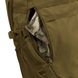 Рюкзак тактический Highlander Eagle 1 Backpack 20L Coyote Tan (TT192-CT) 7 из 16