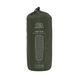 Килимок надувний Highlander Nap-Pak Inflatable Sleeping Mat 5 cm Olive (AIR071) 5 з 9