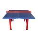 Тенісний стіл Joola Externa Outdoor (11806) 2 з 4