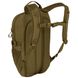 Рюкзак тактичний Highlander Eagle 1 Backpack 20L Coyote Tan (TT192-CT) 2 з 16