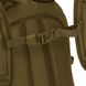 Рюкзак тактичний Highlander Eagle 1 Backpack 20L Coyote Tan (TT192-CT) 6 з 16