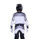 Джерси FOX 360 Jersey - TINE [Black], XL 4 из 5