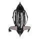 Герморюкзак Ortlieb Atrack black 35 л 3 з 9