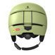 Гірськолижний шолом Scott FLOW PLUS PRO acid yellow - S 4 з 4