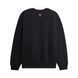 Кофта FOX Oversize Fleece - MOTO-X [Black], XL 2 з 3