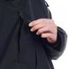 Куртка Fischer Killington (Black) 7 з 8