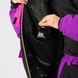 Куртка Rehall Stussy W 2026 bright violet XS 11 из 12