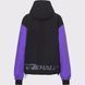 Куртка Rehall Stussy W 2026 bright violet XS 2 из 12