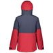 Куртка Scott ULTIMATE DRYO 10 красно/синяя - XL 2 из 2
