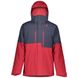 Куртка Scott ULTIMATE DRYO 10 червоно / синя - XL 1 з 2
