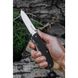 Многофункциональный нож Ruike Criterion Collection L51 черный 3 из 10