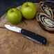 Многофункциональный нож Ruike Criterion Collection L51 черный 8 из 10