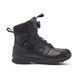 Мотоботы FOX DEFEND Adventure Boot [Black], 9.5 2 из 11