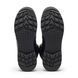 Мотоботы FOX DEFEND Adventure Boot [Black], 9.5 5 из 11