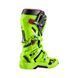 Мотоботи LEATT 5.5 FlexLock Boot [Lime Green], 8 4 з 6