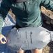Надувной коврик Sea to Summit Ether Light XR Insulated ASC Mat (Dark Gray, Large) 5 из 7