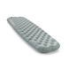 Надувной коврик Sea to Summit Ether Light XR Insulated ASC Mat (Dark Gray, Large) 2 из 7